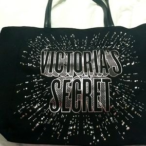 💙 3/$20 Womens bag